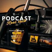 Podcast Embrace Your  Christian Life