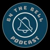 Podcast B4 the Bell