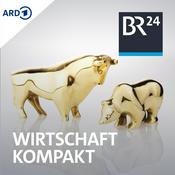 Podcast Wirtschaft kompakt