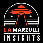 Podcast L.A. Marzulli Insights
