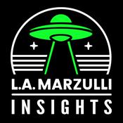 Podcast L.A. Marzulli Insights