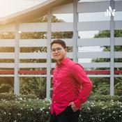 Podcast Babakan Podcast