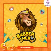 Podcast Babber Sher