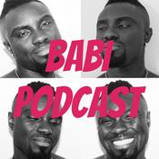 Podcast BABI Podcast