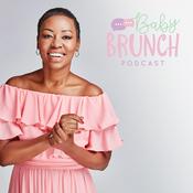 Podcast Baby Brunch | The Parenting Series