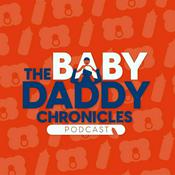 Podcast Baby Daddy Chronicles