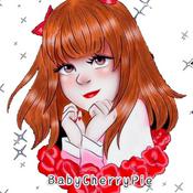 Podcast CherryPie
