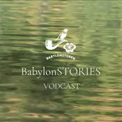 Podcast BabylonSTORIES