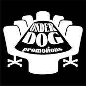 Podcast For The Record