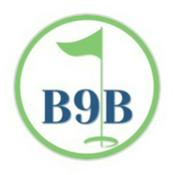 Podcast Back 9 Bros