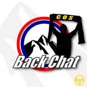 Podcast Back Chat Show
