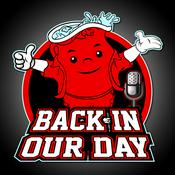Podcast Back In Our Day