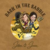 Podcast Back in the Saddle with Jillian and Janice