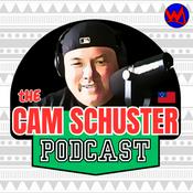 Podcast BACK OF THE 135