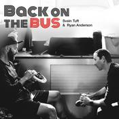 Podcast Back on the Bus
