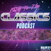 Podcast Back to the Classics