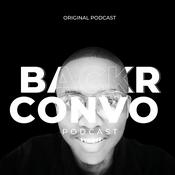 Podcast BackRoomConvo's