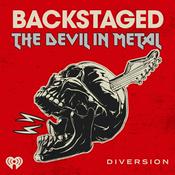 Podcast Backstaged: The Devil in Metal