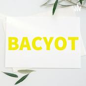 Podcast BACYOT