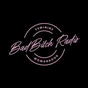 Podcast BAD BITCH RADIO