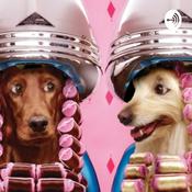 Podcast Bad Bitches Only