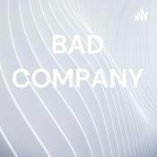 Podcast BAD COMPANY