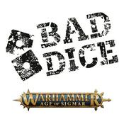 Podcast Bad Dice Podcast