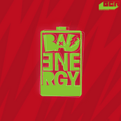 Podcast Bad Energy