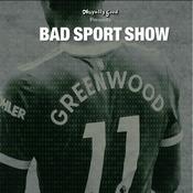 Podcast Bad Sport Show