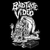 Podcast Bad Taste Video Podcast