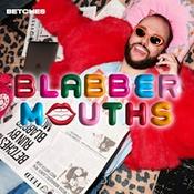 Podcast Blabbermouths