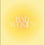 Podcast Bad Women