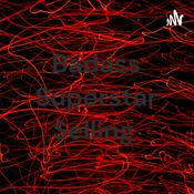 Podcast Badass Superstar Selling