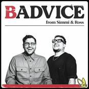 Podcast Badvice