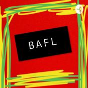 Podcast BAFL