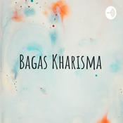 Podcast Bagas Kharisma