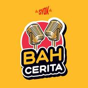 Podcast BAH-Cerita - SYOK Podcast [EM]