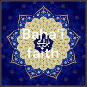 Podcast Baha'i faith