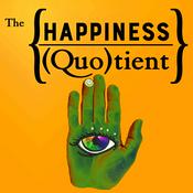 Podcast The Happiness Quotient