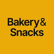 Podcast BakeryAndSnacks Podcast