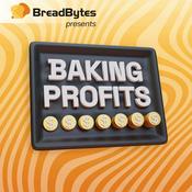 Podcast Baking Profits