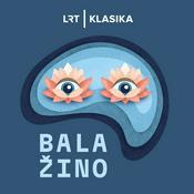 Podcast Bala žino
