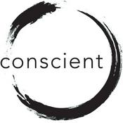 Podcast balado conscient