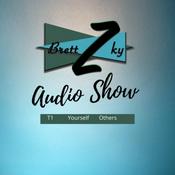 Podcast The Financial Diabetic Podcast