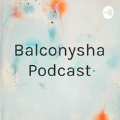 Podcast Balconysha Podcast