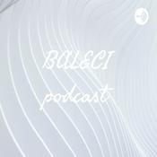 Podcast BALECI podcast