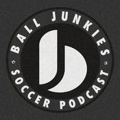 Podcast Ball Junkies FC