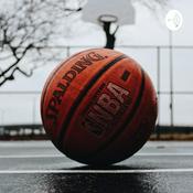 Podcast Baller-Talk