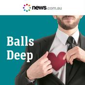 Podcast Balls Deep