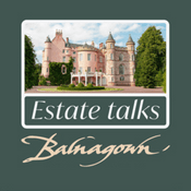 Podcast Balnagown Estate Podcast